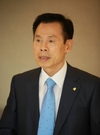 ‘세계 한류의 날 추진본부’  발족
