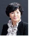 [국감]산림청, 산림항공기 잦은 사고에도 안전 불감증