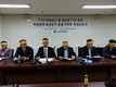 전국 22만 축산인 총궐기 투쟁 선포