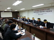 전국 22만 축산인 총궐기 투쟁 선포