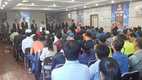 퓨리나사료, 15지구 장흥 한우산업 발전 위한 전략 제시