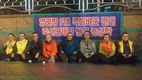 정치권에 