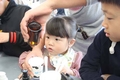 “아이들이 친근하게 우유 마실 수 있는 계기 마련”