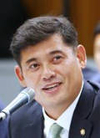 국민 10명 중 1명꼴 1년 이내 식품 관련 피해 경험