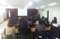 전화예찰요원 전문역략 강화 교육 실시