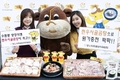 한우사골곰탕 먹으며 수험생 건강관리하세요