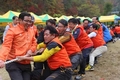 도드람 창립 24주년 기념행사 성황리 개최