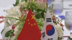 한ㆍ중 FTA협상 반대여론에도 결국 타결
