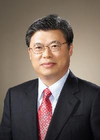 산림조합중앙회 제 19대 이석형 회장 취임