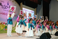 한중 FTA 타결 직후 맞은 농업인의 날 행사