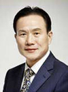 강성기 한우자조금관리위원장