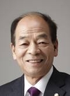 이강우 전국한우협회장