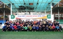 팜스코 서부공장 준공 30주년 맞아