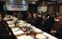 동물약품협회, 제2차 자문위원회 개최