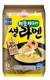오뚜기, 겨울철 대표제품 인기 ‘쑥쑥’