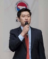 하늘닿은목장, 1등급이상 100% 1+등급이상 60% 1++등급 이상 20%