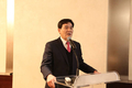 “축산농가 자정적 노력 더해지면 2015년 더 큰 도약 가능”