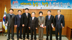 영양군농업기술센터, 경북 농촌진흥기관 우수상 수상