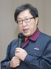 으라차차! 축산에 힘 불어넣고 고객감동 얻자