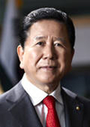 최원병 농협중앙회장