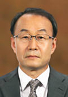 최세균 농촌경제연구원장