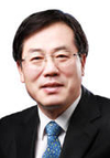 정승 식품의약품안전처장
