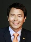 이양호 농촌진흥청장