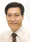 주이석 농림축산검역본부장