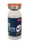  ‘힘백 달구방 비엔 투플러스 생백신’ 2000수분 출시