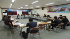 검역본부, 수출검역지원협의회 개최