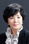 “농어촌 다문화자녀 교육 어떻게 할 것인가? 토론회” 개최