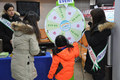 HACCP인증 식육판매업소 홍보이벤트 실시 