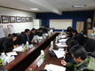 축산물품질평가원, 돼지고기이력제 시행 임박