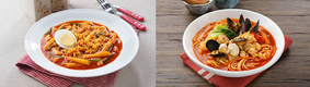 소자본 유망창업 “대학로라볶이, 짬뽕” 꾸준한 인기몰이中
