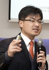 日 기무라 노부히로 박사가 전하는 비육우 경영관리