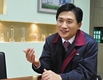품질 경영 강화로 양돈 생산성 크게 기여 