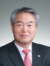 한국종축개량협회 신임 이재윤 사무국장 선임