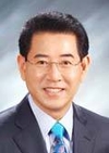 농수산물 가공품 원산지표시법 발의