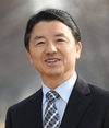 국립산림과학원, 제 20대 남성현 원장 취임