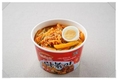 요즘 뜨는 창업 아이템… 수익 보장 ‘대학로라볶이, 짬뽕