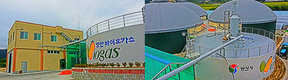 카길애그리퓨리나, 친환경 축산 모델 개발 적극나서