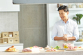 2015년 한돈의 얼굴 '이서진·홍진영' 선정