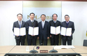 안전제품 생산은 공장혁신 운동에서 시작된다