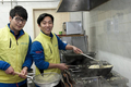 “축산전문인력 전진배치로 축산현장 서비스 강화”