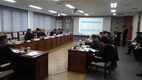 “산림경영단지 권역·규모화 추진위한 힘찬 발걸음”