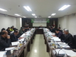 전국한우협회장 후보등록...26일 선거