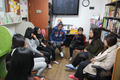 aT 미래성장본부, 설맞이 이웃사랑 나눔 실천
