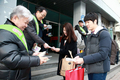 설 명절 구제역·AI 확산 방지 캠페인 전개
