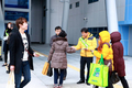 설 명절 구제역·AI 확산 방지 캠페인 전개