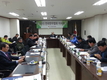 한우협회, 총회와 선거 예정대로 26일 진행
